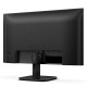 Philips 27E1N1300A, 27" IPS WLED, 1920x1080@100Hz, 4ms GtG, 1ms MPRT, 250cd m/2, 1300:1, Mega Infinity DCR, Adaptive Sync, FlickerFree, Low Blue Mode, 2Wx2, Tilt, HDMI, USB hub Philips 27E1N1300A, 27" IPS WLED, 1920x1080@100Hz, 4ms GtG, 1ms MPRT, 250cd m/2, 1300:1, Mega Infinity DCR, Adaptive Sync, FlickerFree, Low Blue Mode, 2Wx2, Tilt, HDMI, USB hub