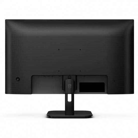 Philips 27E1N1300A, 27" IPS WLED, 1920x1080@100Hz, 4ms GtG, 1ms MPRT, 250cd m/2, 1300:1, Mega Infinity DCR, Adaptive Sync, FlickerFree, Low Blue Mode, 2Wx2, Tilt, HDMI, USB hub Philips 27E1N1300A, 27" IPS WLED, 1920x1080@100Hz, 4ms GtG, 1ms MPRT, 250cd m/2, 1300:1, Mega Infinity DCR, Adaptive Sync, FlickerFree, Low Blue Mode, 2Wx2, Tilt, HDMI, USB hub