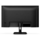 Philips 27E1N1300A, 27" IPS WLED, 1920x1080@100Hz, 4ms GtG, 1ms MPRT, 250cd m/2, 1300:1, Mega Infinity DCR, Adaptive Sync, FlickerFree, Low Blue Mode, 2Wx2, Tilt, HDMI, USB hub Philips 27E1N1300A, 27" IPS WLED, 1920x1080@100Hz, 4ms GtG, 1ms MPRT, 250cd m/2, 1300:1, Mega Infinity DCR, Adaptive Sync, FlickerFree, Low Blue Mode, 2Wx2, Tilt, HDMI, USB hub