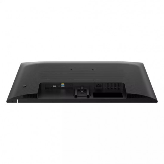 Philips 27E1N1300A, 27" IPS WLED, 1920x1080@100Hz, 4ms GtG, 1ms MPRT, 250cd m/2, 1300:1, Mega Infinity DCR, Adaptive Sync, FlickerFree, Low Blue Mode, 2Wx2, Tilt, HDMI, USB hub Philips 27E1N1300A, 27" IPS WLED, 1920x1080@100Hz, 4ms GtG, 1ms MPRT, 250cd m/2, 1300:1, Mega Infinity DCR, Adaptive Sync, FlickerFree, Low Blue Mode, 2Wx2, Tilt, HDMI, USB hub