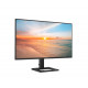 Philips 27E1N1600AE, 27" IPS WLED, 2560x1440@100Hz, 4ms GtG, 1ms MPRT, 350cd m/2, 1500:1, Mega Infinity DCR, Adaptive Sync, FlickerFree, Low Blue Light, 2Wx2, Tilt, Height Adjust, HDMI, USB hub Philips 27E1N1600AE, 27" IPS WLED, 2560x1440@100Hz, 4ms GtG, 1ms MPRT, 350cd m/2, 1500:1, Mega Infinity DCR, Adaptive Sync, FlickerFree, Low Blue Light, 2Wx2, Tilt, Height Adjust, HDMI, USB hub