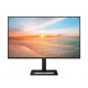 Philips 27E1N1600AE, 27" IPS WLED, 2560x1440@100Hz, 4ms GtG, 1ms MPRT, 350cd m/2, 1500:1, Mega Infinity DCR, Adaptive Sync, FlickerFree, Low Blue Light, 2Wx2, Tilt, Height Adjust, HDMI, USB hub Philips 27E1N1600AE, 27" IPS WLED, 2560x1440@100Hz, 4ms GtG, 1ms MPRT, 350cd m/2, 1500:1, Mega Infinity DCR, Adaptive Sync, FlickerFree, Low Blue Light, 2Wx2, Tilt, Height Adjust, HDMI, USB hub