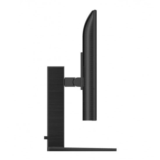 Philips 27E1N1600AE, 27" IPS WLED, 2560x1440@100Hz, 4ms GtG, 1ms MPRT, 350cd m/2, 1500:1, Mega Infinity DCR, Adaptive Sync, FlickerFree, Low Blue Light, 2Wx2, Tilt, Height Adjust, HDMI, USB hub Philips 27E1N1600AE, 27" IPS WLED, 2560x1440@100Hz, 4ms GtG, 1ms MPRT, 350cd m/2, 1500:1, Mega Infinity DCR, Adaptive Sync, FlickerFree, Low Blue Light, 2Wx2, Tilt, Height Adjust, HDMI, USB hub