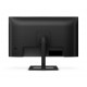 Philips 27E1N1600AE, 27" IPS WLED, 2560x1440@100Hz, 4ms GtG, 1ms MPRT, 350cd m/2, 1500:1, Mega Infinity DCR, Adaptive Sync, FlickerFree, Low Blue Light, 2Wx2, Tilt, Height Adjust, HDMI, USB hub Philips 27E1N1600AE, 27" IPS WLED, 2560x1440@100Hz, 4ms GtG, 1ms MPRT, 350cd m/2, 1500:1, Mega Infinity DCR, Adaptive Sync, FlickerFree, Low Blue Light, 2Wx2, Tilt, Height Adjust, HDMI, USB hub