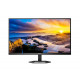 Philips 27E1N5500LA, 27" VA WLED, 2560x1440@75Hz, 4ms GtG, 1ms MPRT, 300cd m/2, 4000:1, Mega Infinity DCR, Adaptive Sync, FlickerFree, LowBlue Mode, 3Wx2, Tilt, Height Adjust, Pivot, 2xHDMI, DP