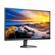 Philips 27E1N5500LA, 27" VA WLED, 2560x1440@75Hz, 4ms GtG, 1ms MPRT, 300cd m/2, 4000:1, Mega Infinity DCR, Adaptive Sync, FlickerFree, LowBlue Mode, 3Wx2, Tilt, Height Adjust, Pivot, 2xHDMI, DP