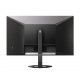 Philips 27E1N5500LA, 27" VA WLED, 2560x1440@75Hz, 4ms GtG, 1ms MPRT, 300cd m/2, 4000:1, Mega Infinity DCR, Adaptive Sync, FlickerFree, LowBlue Mode, 3Wx2, Tilt, Height Adjust, Pivot, 2xHDMI, DP