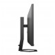 Philips 27E1N5500LA, 27" VA WLED, 2560x1440@75Hz, 4ms GtG, 1ms MPRT, 300cd m/2, 4000:1, Mega Infinity DCR, Adaptive Sync, FlickerFree, LowBlue Mode, 3Wx2, Tilt, Height Adjust, Pivot, 2xHDMI, DP