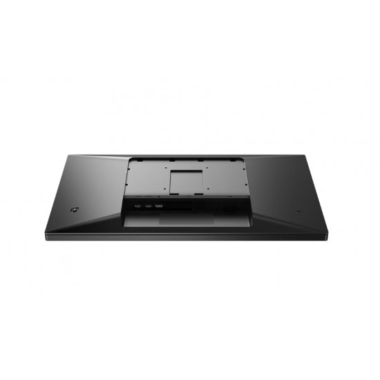 Philips 27E1N5500LA, 27" VA WLED, 2560x1440@75Hz, 4ms GtG, 1ms MPRT, 300cd m/2, 4000:1, Mega Infinity DCR, Adaptive Sync, FlickerFree, LowBlue Mode, 3Wx2, Tilt, Height Adjust, Pivot, 2xHDMI, DP