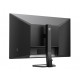 Philips 27E1N5500LA, 27" VA WLED, 2560x1440@75Hz, 4ms GtG, 1ms MPRT, 300cd m/2, 4000:1, Mega Infinity DCR, Adaptive Sync, FlickerFree, LowBlue Mode, 3Wx2, Tilt, Height Adjust, Pivot, 2xHDMI, DP