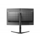 Philips Evnia 27M2C5500W, 27" Curved 1000R, Fast VA, WLED, 2560x1440@240Hz, 1ms GtG, 0.5ms MPRT, 400cd m/2, 3000:1, Mega Infinity DCR, Adaptive Sync, FlickerFree, LowBlue Mode, Tilt, Height Adjust, Swivel, 2xHDMI, 2xDP, USB hub Philips Evnia 27M2C5500W, 27" Curved 1000R, Fast VA, WLED, 2560x1440@240Hz, 1ms GtG, 0.5ms MPRT, 400cd m/2, 3000:1, Mega Infinity DCR, Adaptive Sync, FlickerFree, LowBlue Mode, Tilt, Height Adjust, Swivel, 2xHDMI, 2xDP, USB hub