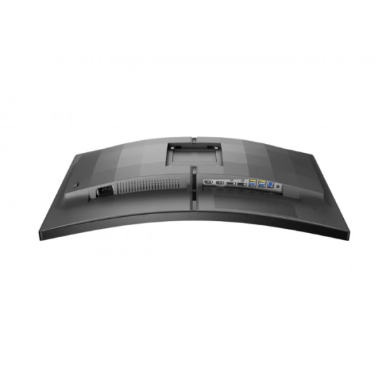 Philips Evnia 27M2C5500W, 27" Curved 1000R, Fast VA, WLED, 2560x1440@240Hz, 1ms GtG, 0.5ms MPRT, 400cd m/2, 3000:1, Mega Infinity DCR, Adaptive Sync, FlickerFree, LowBlue Mode, Tilt, Height Adjust, Swivel, 2xHDMI, 2xDP, USB hub Philips Evnia 27M2C5500W, 27" Curved 1000R, Fast VA, WLED, 2560x1440@240Hz, 1ms GtG, 0.5ms MPRT, 400cd m/2, 3000:1, Mega Infinity DCR, Adaptive Sync, FlickerFree, LowBlue Mode, Tilt, Height Adjust, Swivel, 2xHDMI, 2xDP, USB hub