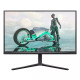 Philips Evnia 27M2N3200A, 27" IPS WLED, 1920x1080@180Hz, 1ms GtG, 300cd m/2, 1000:1, 80M:1 DCR, Adaptive Sync, FlickerFree, Blue Light tech. Soft, 2Wx2, Tilt, Height Adjust, Pivot, 2xHDMI, DP Philips Evnia 27M2N3200A, 27" IPS WLED, 1920x1080@180Hz, 1ms GtG, 300cd m/2, 1000:1, 80M:1 DCR, Adaptive Sync, FlickerFree, Blue Light tech. Soft, 2Wx2, Tilt, Height Adjust, Pivot, 2xHDMI, DP