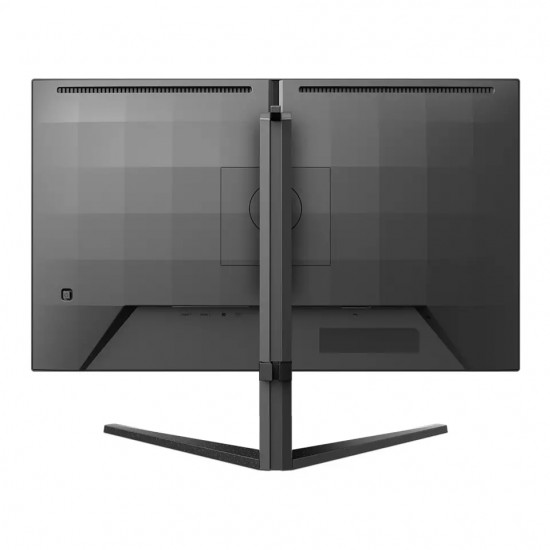 Philips Evnia 27M2N3200A, 27" IPS WLED, 1920x1080@180Hz, 1ms GtG, 300cd m/2, 1000:1, 80M:1 DCR, Adaptive Sync, FlickerFree, Blue Light tech. Soft, 2Wx2, Tilt, Height Adjust, Pivot, 2xHDMI, DP Philips Evnia 27M2N3200A, 27" IPS WLED, 1920x1080@180Hz, 1ms GtG, 300cd m/2, 1000:1, 80M:1 DCR, Adaptive Sync, FlickerFree, Blue Light tech. Soft, 2Wx2, Tilt, Height Adjust, Pivot, 2xHDMI, DP