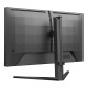 Philips Evnia 27M2N3200A, 27" IPS WLED, 1920x1080@180Hz, 1ms GtG, 300cd m/2, 1000:1, 80M:1 DCR, Adaptive Sync, FlickerFree, Blue Light tech. Soft, 2Wx2, Tilt, Height Adjust, Pivot, 2xHDMI, DP Philips Evnia 27M2N3200A, 27" IPS WLED, 1920x1080@180Hz, 1ms GtG, 300cd m/2, 1000:1, 80M:1 DCR, Adaptive Sync, FlickerFree, Blue Light tech. Soft, 2Wx2, Tilt, Height Adjust, Pivot, 2xHDMI, DP