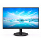 Philips 221V8, 21.5" VA WLED, 1920x1080@75Hz, 4ms GtG, 250cd m/2, 3000:1, Mega Infinity DCR, Adaptive Sync, FlickerFree, Low Blue Mode, Tilt, D-SUB, HDMI Philips 221V8, 21.5" VA WLED, 1920x1080@75Hz, 4ms GtG, 250cd m/2, 3000:1, Mega Infinity DCR, Adaptive Sync, FlickerFree, Low Blue Mode, Tilt, D-SUB, HDMI