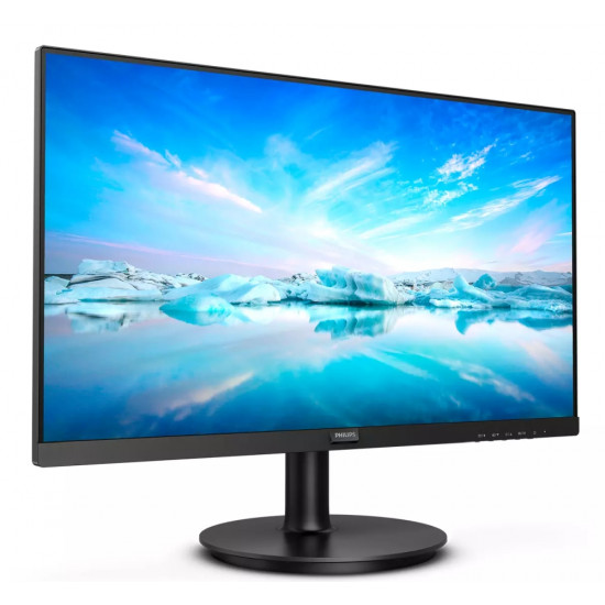 Philips 221V8, 21.5" VA WLED, 1920x1080@75Hz, 4ms GtG, 250cd m/2, 3000:1, Mega Infinity DCR, Adaptive Sync, FlickerFree, Low Blue Mode, Tilt, D-SUB, HDMI Philips 221V8, 21.5" VA WLED, 1920x1080@75Hz, 4ms GtG, 250cd m/2, 3000:1, Mega Infinity DCR, Adaptive Sync, FlickerFree, Low Blue Mode, Tilt, D-SUB, HDMI