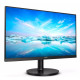 Philips 221V8, 21.5" VA WLED, 1920x1080@75Hz, 4ms GtG, 250cd m/2, 3000:1, Mega Infinity DCR, Adaptive Sync, FlickerFree, Low Blue Mode, Tilt, D-SUB, HDMI Philips 221V8, 21.5" VA WLED, 1920x1080@75Hz, 4ms GtG, 250cd m/2, 3000:1, Mega Infinity DCR, Adaptive Sync, FlickerFree, Low Blue Mode, Tilt, D-SUB, HDMI