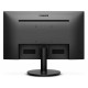 Philips 221V8, 21.5" VA WLED, 1920x1080@75Hz, 4ms GtG, 250cd m/2, 3000:1, Mega Infinity DCR, Adaptive Sync, FlickerFree, Low Blue Mode, Tilt, D-SUB, HDMI Philips 221V8, 21.5" VA WLED, 1920x1080@75Hz, 4ms GtG, 250cd m/2, 3000:1, Mega Infinity DCR, Adaptive Sync, FlickerFree, Low Blue Mode, Tilt, D-SUB, HDMI