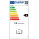Philips 221V8, 21.5" VA WLED, 1920x1080@75Hz, 4ms GtG, 250cd m/2, 3000:1, Mega Infinity DCR, Adaptive Sync, FlickerFree, Low Blue Mode, Tilt, D-SUB, HDMI Philips 221V8, 21.5" VA WLED, 1920x1080@75Hz, 4ms GtG, 250cd m/2, 3000:1, Mega Infinity DCR, Adaptive Sync, FlickerFree, Low Blue Mode, Tilt, D-SUB, HDMI