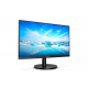 Philips 221V8A/00, 21.5" VA WLED, 1920x1080@75Hz, 4ms GtG, 250cd m/2, 3000:1, Mega Infinity DCR, Adaptive Sync, FlickerFree, Low Blue Mode, 2Wx2, Tilt, D-SUB, HDMI Philips 221V8A/00, 21.5" VA WLED, 1920x1080@75Hz, 4ms GtG, 250cd m/2, 3000:1, Mega Infinity DCR, Adaptive Sync, FlickerFree, Low Blue Mode, 2Wx2, Tilt, D-SUB, HDMI