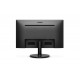 Philips 221V8A/00, 21.5" VA WLED, 1920x1080@75Hz, 4ms GtG, 250cd m/2, 3000:1, Mega Infinity DCR, Adaptive Sync, FlickerFree, Low Blue Mode, 2Wx2, Tilt, D-SUB, HDMI Philips 221V8A/00, 21.5" VA WLED, 1920x1080@75Hz, 4ms GtG, 250cd m/2, 3000:1, Mega Infinity DCR, Adaptive Sync, FlickerFree, Low Blue Mode, 2Wx2, Tilt, D-SUB, HDMI