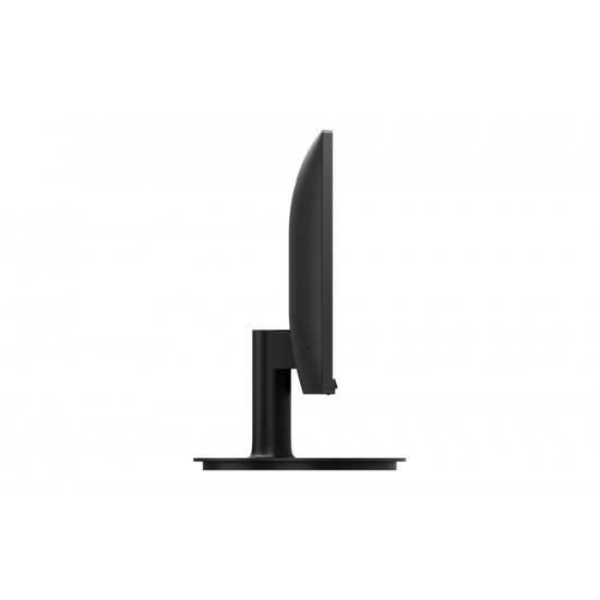 Philips 221V8A/00, 21.5" VA WLED, 1920x1080@75Hz, 4ms GtG, 250cd m/2, 3000:1, Mega Infinity DCR, Adaptive Sync, FlickerFree, Low Blue Mode, 2Wx2, Tilt, D-SUB, HDMI Philips 221V8A/00, 21.5" VA WLED, 1920x1080@75Hz, 4ms GtG, 250cd m/2, 3000:1, Mega Infinity DCR, Adaptive Sync, FlickerFree, Low Blue Mode, 2Wx2, Tilt, D-SUB, HDMI