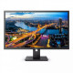 Philips 325B1L, 31.5" IPS WLED, 2560x1440@75Hz, 4ms GtG, 250cd m/2, 1200:1, DCR 50M:1, Adaptive Sync, FlickerFree, Low Blue Mode, 3Wx2, Tilt, Height Adjust, Pivot, Swivel, 2xHDMI, DP, USB hub Philips 325B1L, 31.5" IPS WLED, 2560x1440@75Hz, 4ms GtG, 250cd m/2, 1200:1, DCR 50M:1, Adaptive Sync, FlickerFree, Low Blue Mode, 3Wx2, Tilt, Height Adjust, Pivot, Swivel, 2xHDMI, DP, USB hub