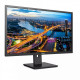 Philips 325B1L, 31.5" IPS WLED, 2560x1440@75Hz, 4ms GtG, 250cd m/2, 1200:1, DCR 50M:1, Adaptive Sync, FlickerFree, Low Blue Mode, 3Wx2, Tilt, Height Adjust, Pivot, Swivel, 2xHDMI, DP, USB hub Philips 325B1L, 31.5" IPS WLED, 2560x1440@75Hz, 4ms GtG, 250cd m/2, 1200:1, DCR 50M:1, Adaptive Sync, FlickerFree, Low Blue Mode, 3Wx2, Tilt, Height Adjust, Pivot, Swivel, 2xHDMI, DP, USB hub