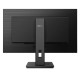 Philips 325B1L, 31.5" IPS WLED, 2560x1440@75Hz, 4ms GtG, 250cd m/2, 1200:1, DCR 50M:1, Adaptive Sync, FlickerFree, Low Blue Mode, 3Wx2, Tilt, Height Adjust, Pivot, Swivel, 2xHDMI, DP, USB hub Philips 325B1L, 31.5" IPS WLED, 2560x1440@75Hz, 4ms GtG, 250cd m/2, 1200:1, DCR 50M:1, Adaptive Sync, FlickerFree, Low Blue Mode, 3Wx2, Tilt, Height Adjust, Pivot, Swivel, 2xHDMI, DP, USB hub