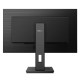 Philips 325B1L, 31.5" IPS WLED, 2560x1440@75Hz, 4ms GtG, 250cd m/2, 1200:1, DCR 50M:1, Adaptive Sync, FlickerFree, Low Blue Mode, 3Wx2, Tilt, Height Adjust, Pivot, Swivel, 2xHDMI, DP, USB hub Philips 325B1L, 31.5" IPS WLED, 2560x1440@75Hz, 4ms GtG, 250cd m/2, 1200:1, DCR 50M:1, Adaptive Sync, FlickerFree, Low Blue Mode, 3Wx2, Tilt, Height Adjust, Pivot, Swivel, 2xHDMI, DP, USB hub