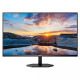 Philips 32E1N3100LA31, 31.5" VA WLED, 1920x1080@75Hz, 4ms GtG, 1ms MPRT, 300cd/m2, 3000:1, Mega Infinity DCR, Adaptive Sync, FlickerFree, Low Blue Mode, 5Wx2, Tilt, D-SUB, HDMI