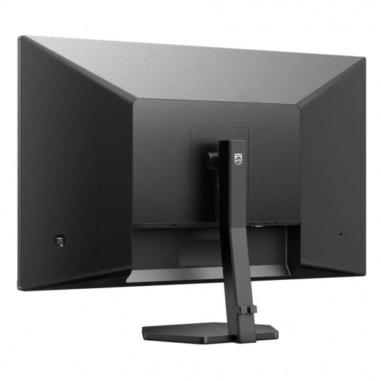 Philips 32E1N3100LA31, 31.5" VA WLED, 1920x1080@75Hz, 4ms GtG, 1ms MPRT, 300cd/m2, 3000:1, Mega Infinity DCR, Adaptive Sync, FlickerFree, Low Blue Mode, 5Wx2, Tilt, D-SUB, HDMI