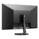Philips 32E1N3100LA31, 31.5" VA WLED, 1920x1080@75Hz, 4ms GtG, 1ms MPRT, 300cd/m2, 3000:1, Mega Infinity DCR, Adaptive Sync, FlickerFree, Low Blue Mode, 5Wx2, Tilt, D-SUB, HDMI