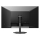 Philips 32E1N3100LA31, 31.5" VA WLED, 1920x1080@75Hz, 4ms GtG, 1ms MPRT, 300cd/m2, 3000:1, Mega Infinity DCR, Adaptive Sync, FlickerFree, Low Blue Mode, 5Wx2, Tilt, D-SUB, HDMI