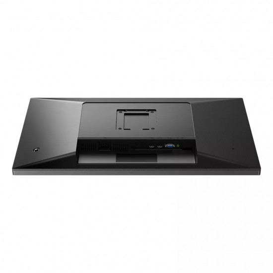 Philips 32E1N3100LA31, 31.5" VA WLED, 1920x1080@75Hz, 4ms GtG, 1ms MPRT, 300cd/m2, 3000:1, Mega Infinity DCR, Adaptive Sync, FlickerFree, Low Blue Mode, 5Wx2, Tilt, D-SUB, HDMI