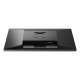 Philips 32E1N3100LA31, 31.5" VA WLED, 1920x1080@75Hz, 4ms GtG, 1ms MPRT, 300cd/m2, 3000:1, Mega Infinity DCR, Adaptive Sync, FlickerFree, Low Blue Mode, 5Wx2, Tilt, D-SUB, HDMI