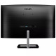 Philips 325E1C/00, 31.5", Curved 1500R, VA, WLED, 2560x1440@75Hz, 4ms GTG, 250cd/m2, 3000:1, Mega Infinity DCR, FreeSync/Adaptive Sync, FlickerFree, Low Blue Mode, Tilt, D-SUB, HDMI, DP Philips 325E1C/00, 31.5", Curved 1500R, VA, WLED, 2560x1440@75Hz, 4ms GTG, 250cd/m2, 3000:1, Mega Infinity DCR, FreeSync/Adaptive Sync, FlickerFree, Low Blue Mode, Tilt, D-SUB, HDMI, DP