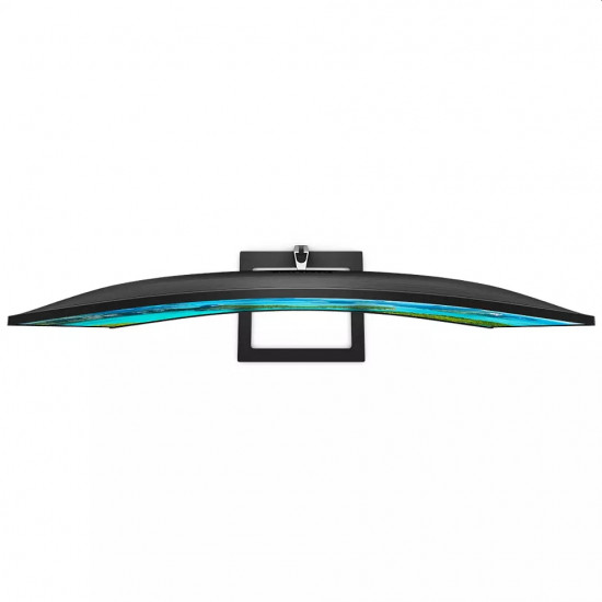 Philips 325E1C/00, 31.5", Curved 1500R, VA, WLED, 2560x1440@75Hz, 4ms GTG, 250cd/m2, 3000:1, Mega Infinity DCR, FreeSync/Adaptive Sync, FlickerFree, Low Blue Mode, Tilt, D-SUB, HDMI, DP Philips 325E1C/00, 31.5", Curved 1500R, VA, WLED, 2560x1440@75Hz, 4ms GTG, 250cd/m2, 3000:1, Mega Infinity DCR, FreeSync/Adaptive Sync, FlickerFree, Low Blue Mode, Tilt, D-SUB, HDMI, DP