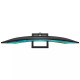 Philips 325E1C/00, 31.5", Curved 1500R, VA, WLED, 2560x1440@75Hz, 4ms GTG, 250cd/m2, 3000:1, Mega Infinity DCR, FreeSync/Adaptive Sync, FlickerFree, Low Blue Mode, Tilt, D-SUB, HDMI, DP Philips 325E1C/00, 31.5", Curved 1500R, VA, WLED, 2560x1440@75Hz, 4ms GTG, 250cd/m2, 3000:1, Mega Infinity DCR, FreeSync/Adaptive Sync, FlickerFree, Low Blue Mode, Tilt, D-SUB, HDMI, DP