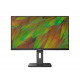 Philips 32B1N3800, 31.5" VA WLED, 3840x2160@60Hz, 4ms GtG, 350cd m/2, 3500:1, 50M:1 DCR, Adaptive Sync, FlickerFree, LowBlue Mode, 3Wx2, Tilt, Height Adjust, Pivot, Swivel, 2xHDMI, DP, USB hub Philips 32B1N3800, 31.5" VA WLED, 3840x2160@60Hz, 4ms GtG, 350cd m/2, 3500:1, 50M:1 DCR, Adaptive Sync, FlickerFree, LowBlue Mode, 3Wx2, Tilt, Height Adjust, Pivot, Swivel, 2xHDMI, DP, USB hub