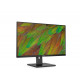 Philips 32B1N3800, 31.5" VA WLED, 3840x2160@60Hz, 4ms GtG, 350cd m/2, 3500:1, 50M:1 DCR, Adaptive Sync, FlickerFree, LowBlue Mode, 3Wx2, Tilt, Height Adjust, Pivot, Swivel, 2xHDMI, DP, USB hub Philips 32B1N3800, 31.5" VA WLED, 3840x2160@60Hz, 4ms GtG, 350cd m/2, 3500:1, 50M:1 DCR, Adaptive Sync, FlickerFree, LowBlue Mode, 3Wx2, Tilt, Height Adjust, Pivot, Swivel, 2xHDMI, DP, USB hub