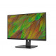 Philips 32B1N3800, 31.5" VA WLED, 3840x2160@60Hz, 4ms GtG, 350cd m/2, 3500:1, 50M:1 DCR, Adaptive Sync, FlickerFree, LowBlue Mode, 3Wx2, Tilt, Height Adjust, Pivot, Swivel, 2xHDMI, DP, USB hub Philips 32B1N3800, 31.5" VA WLED, 3840x2160@60Hz, 4ms GtG, 350cd m/2, 3500:1, 50M:1 DCR, Adaptive Sync, FlickerFree, LowBlue Mode, 3Wx2, Tilt, Height Adjust, Pivot, Swivel, 2xHDMI, DP, USB hub