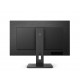 Philips 32B1N3800, 31.5" VA WLED, 3840x2160@60Hz, 4ms GtG, 350cd m/2, 3500:1, 50M:1 DCR, Adaptive Sync, FlickerFree, LowBlue Mode, 3Wx2, Tilt, Height Adjust, Pivot, Swivel, 2xHDMI, DP, USB hub Philips 32B1N3800, 31.5" VA WLED, 3840x2160@60Hz, 4ms GtG, 350cd m/2, 3500:1, 50M:1 DCR, Adaptive Sync, FlickerFree, LowBlue Mode, 3Wx2, Tilt, Height Adjust, Pivot, Swivel, 2xHDMI, DP, USB hub