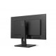 Philips 32B1N3800, 31.5" VA WLED, 3840x2160@60Hz, 4ms GtG, 350cd m/2, 3500:1, 50M:1 DCR, Adaptive Sync, FlickerFree, LowBlue Mode, 3Wx2, Tilt, Height Adjust, Pivot, Swivel, 2xHDMI, DP, USB hub Philips 32B1N3800, 31.5" VA WLED, 3840x2160@60Hz, 4ms GtG, 350cd m/2, 3500:1, 50M:1 DCR, Adaptive Sync, FlickerFree, LowBlue Mode, 3Wx2, Tilt, Height Adjust, Pivot, Swivel, 2xHDMI, DP, USB hub