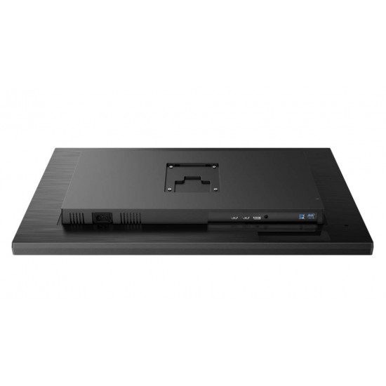 Philips 32B1N3800, 31.5" VA WLED, 3840x2160@60Hz, 4ms GtG, 350cd m/2, 3500:1, 50M:1 DCR, Adaptive Sync, FlickerFree, LowBlue Mode, 3Wx2, Tilt, Height Adjust, Pivot, Swivel, 2xHDMI, DP, USB hub Philips 32B1N3800, 31.5" VA WLED, 3840x2160@60Hz, 4ms GtG, 350cd m/2, 3500:1, 50M:1 DCR, Adaptive Sync, FlickerFree, LowBlue Mode, 3Wx2, Tilt, Height Adjust, Pivot, Swivel, 2xHDMI, DP, USB hub