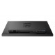 Philips 32B1N3800, 31.5" VA WLED, 3840x2160@60Hz, 4ms GtG, 350cd m/2, 3500:1, 50M:1 DCR, Adaptive Sync, FlickerFree, LowBlue Mode, 3Wx2, Tilt, Height Adjust, Pivot, Swivel, 2xHDMI, DP, USB hub Philips 32B1N3800, 31.5" VA WLED, 3840x2160@60Hz, 4ms GtG, 350cd m/2, 3500:1, 50M:1 DCR, Adaptive Sync, FlickerFree, LowBlue Mode, 3Wx2, Tilt, Height Adjust, Pivot, Swivel, 2xHDMI, DP, USB hub