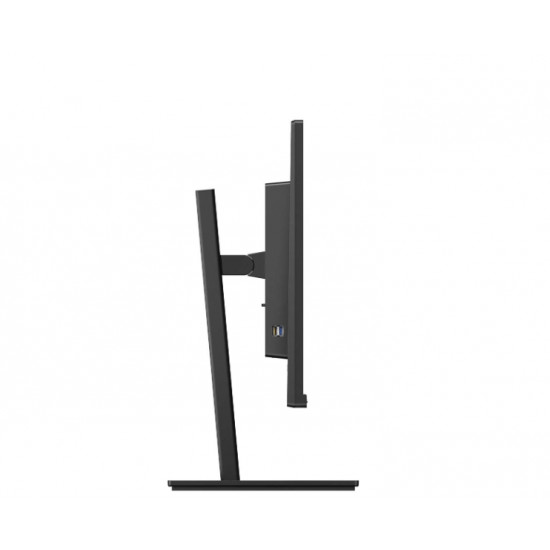 Philips 32B1N3800, 31.5" VA WLED, 3840x2160@60Hz, 4ms GtG, 350cd m/2, 3500:1, 50M:1 DCR, Adaptive Sync, FlickerFree, LowBlue Mode, 3Wx2, Tilt, Height Adjust, Pivot, Swivel, 2xHDMI, DP, USB hub Philips 32B1N3800, 31.5" VA WLED, 3840x2160@60Hz, 4ms GtG, 350cd m/2, 3500:1, 50M:1 DCR, Adaptive Sync, FlickerFree, LowBlue Mode, 3Wx2, Tilt, Height Adjust, Pivot, Swivel, 2xHDMI, DP, USB hub