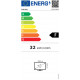 Philips 32B1N3800, 31.5" VA WLED, 3840x2160@60Hz, 4ms GtG, 350cd m/2, 3500:1, 50M:1 DCR, Adaptive Sync, FlickerFree, LowBlue Mode, 3Wx2, Tilt, Height Adjust, Pivot, Swivel, 2xHDMI, DP, USB hub Philips 32B1N3800, 31.5" VA WLED, 3840x2160@60Hz, 4ms GtG, 350cd m/2, 3500:1, 50M:1 DCR, Adaptive Sync, FlickerFree, LowBlue Mode, 3Wx2, Tilt, Height Adjust, Pivot, Swivel, 2xHDMI, DP, USB hub