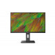 Philips 32B1U3900, 31.5" VA WLED, 3840x2160@60Hz, 4ms GtG, 350cd m/2, 3500:1, 50M:1 DCR, FlickerFree, Blue Light Soft., 3Wx2, Tilt, Height Adjust, Pivot, Swivel, 2xHDMI, DP, USB hub Philips 32B1U3900, 31.5" VA WLED, 3840x2160@60Hz, 4ms GtG, 350cd m/2, 3500:1, 50M:1 DCR, FlickerFree, Blue Light Soft., 3Wx2, Tilt, Height Adjust, Pivot, Swivel, 2xHDMI, DP, USB hub